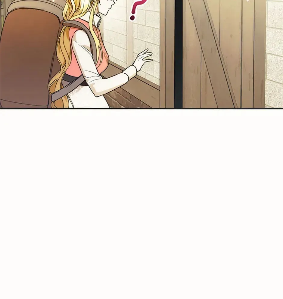 Read Carefully Choosing a Husband chapter 23 image 142 on Lezhin