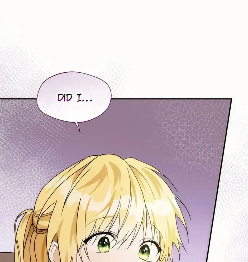 Read Carefully Choosing a Husband chapter 23 image 143 on Lezhin