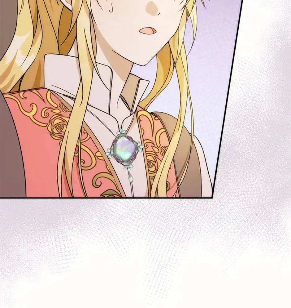 Read Carefully Choosing a Husband chapter 23 image 144 on Lezhin