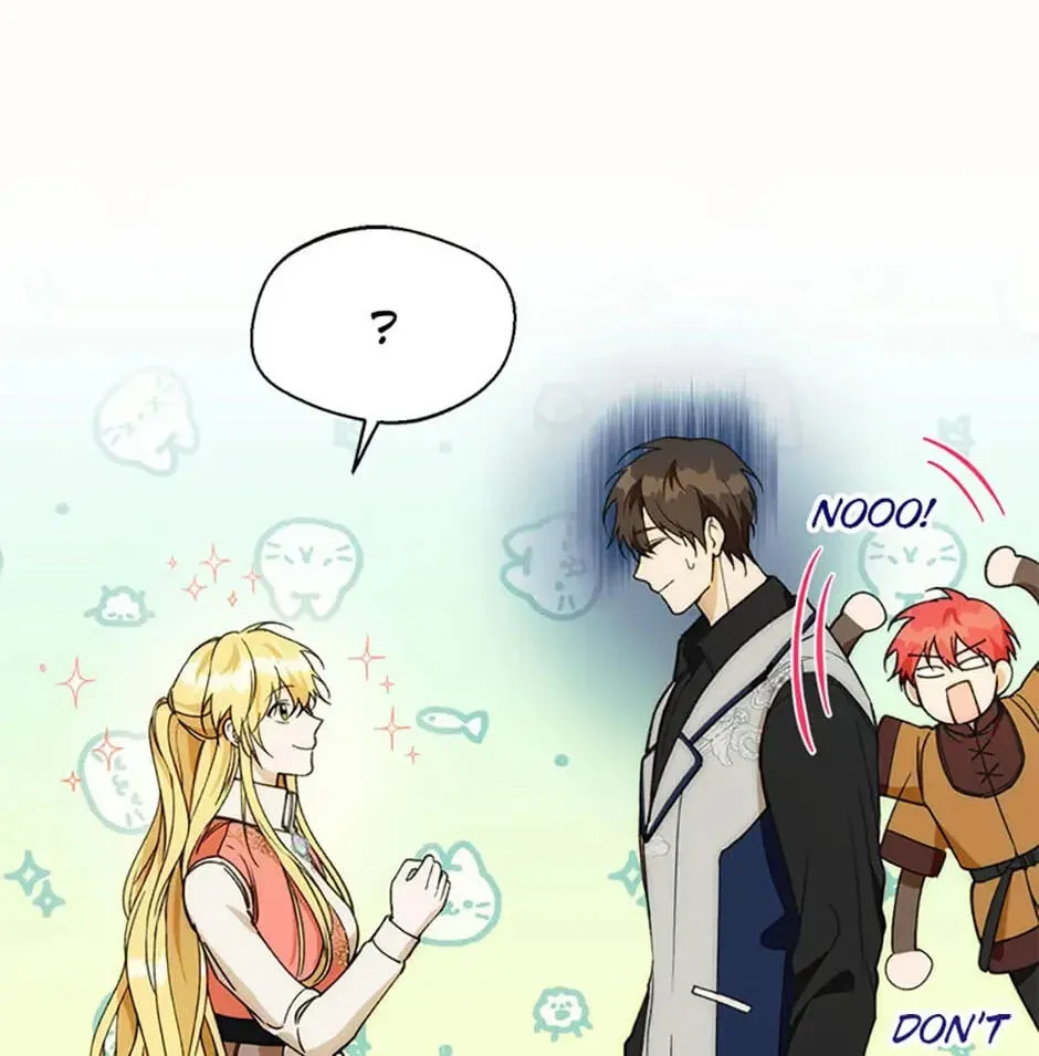 Read Carefully Choosing a Husband chapter 23 image 15 on Lezhin