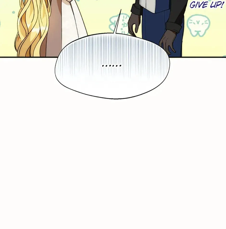 Read Carefully Choosing a Husband chapter 23 image 16 on Lezhin
