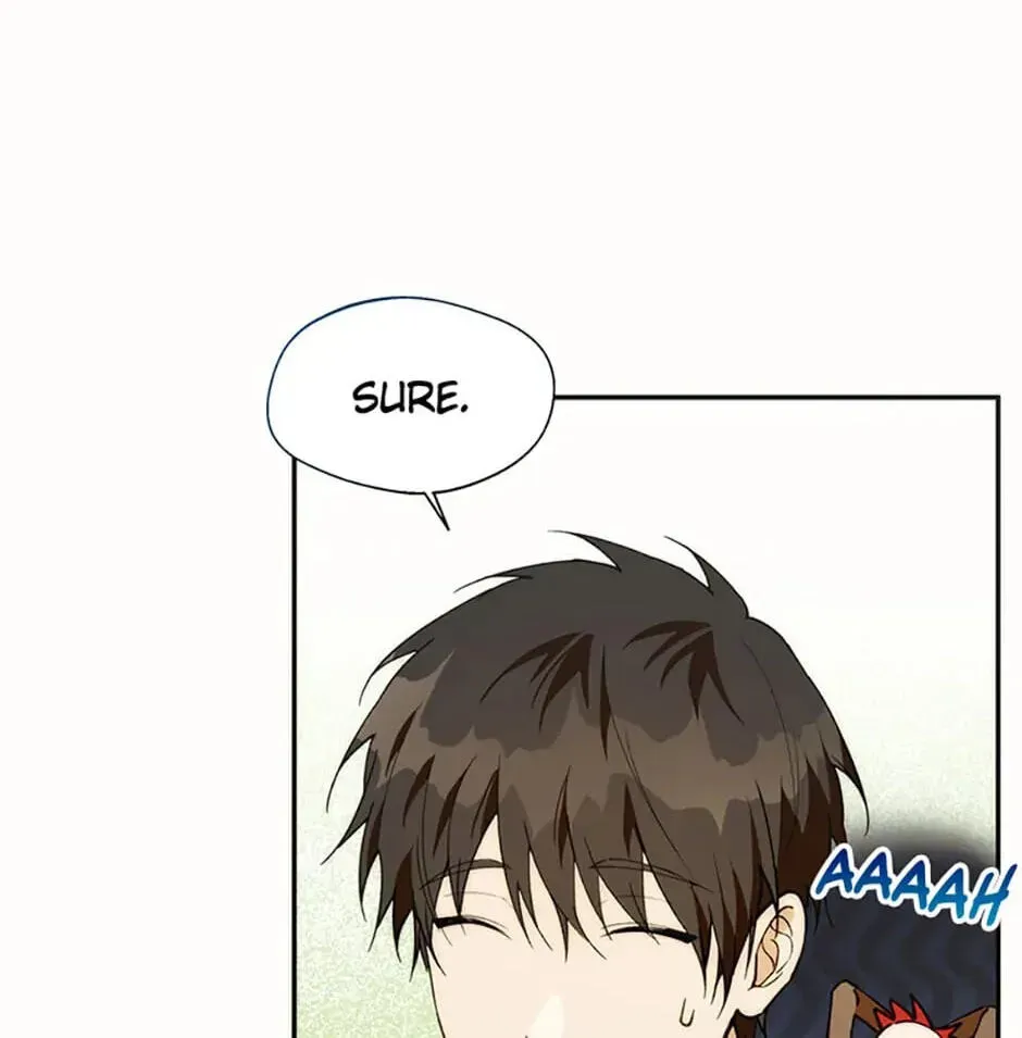 Read Carefully Choosing a Husband chapter 23 image 17 on Lezhin