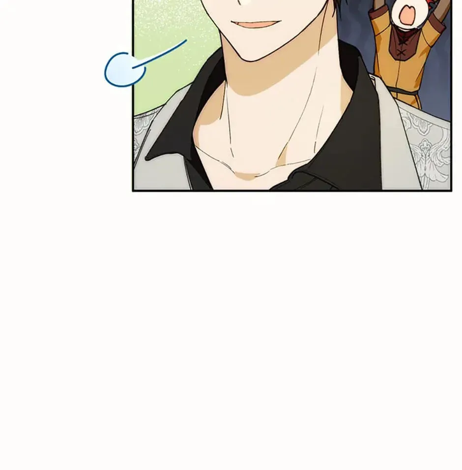 Read Carefully Choosing a Husband chapter 23 image 18 on Lezhin