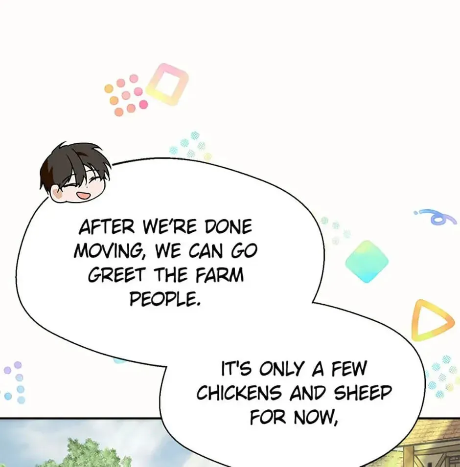 Read Carefully Choosing a Husband chapter 23 image 19 on Lezhin