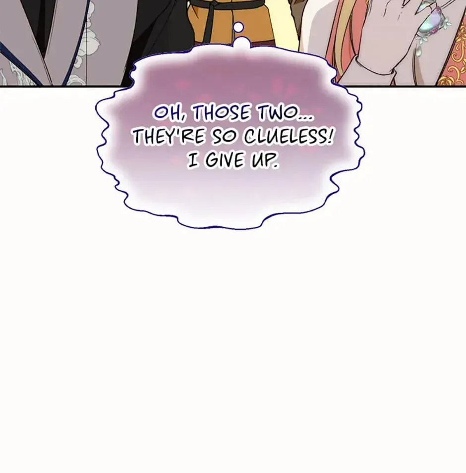 Read Carefully Choosing a Husband chapter 23 image 23 on Lezhin