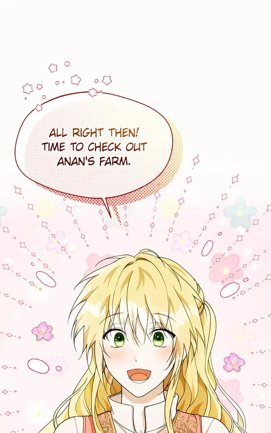 Read Carefully Choosing a Husband chapter 23 image 26 on Lezhin