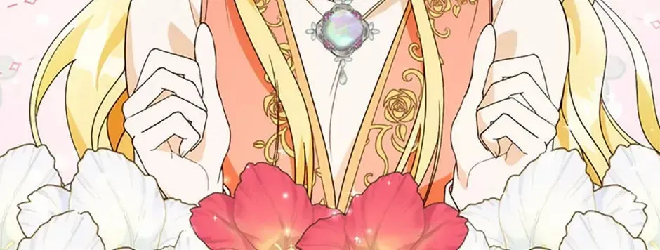 Read Carefully Choosing a Husband chapter 23 image 27 on Lezhin
