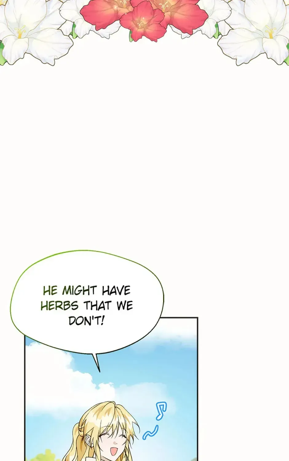 Read Carefully Choosing a Husband chapter 23 image 28 on Lezhin