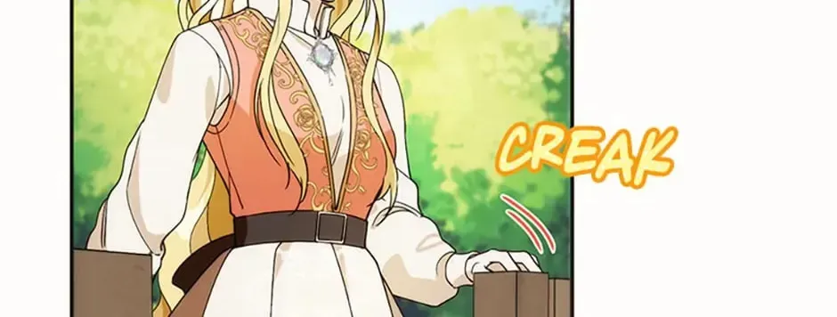 Read Carefully Choosing a Husband chapter 23 image 29 on Lezhin