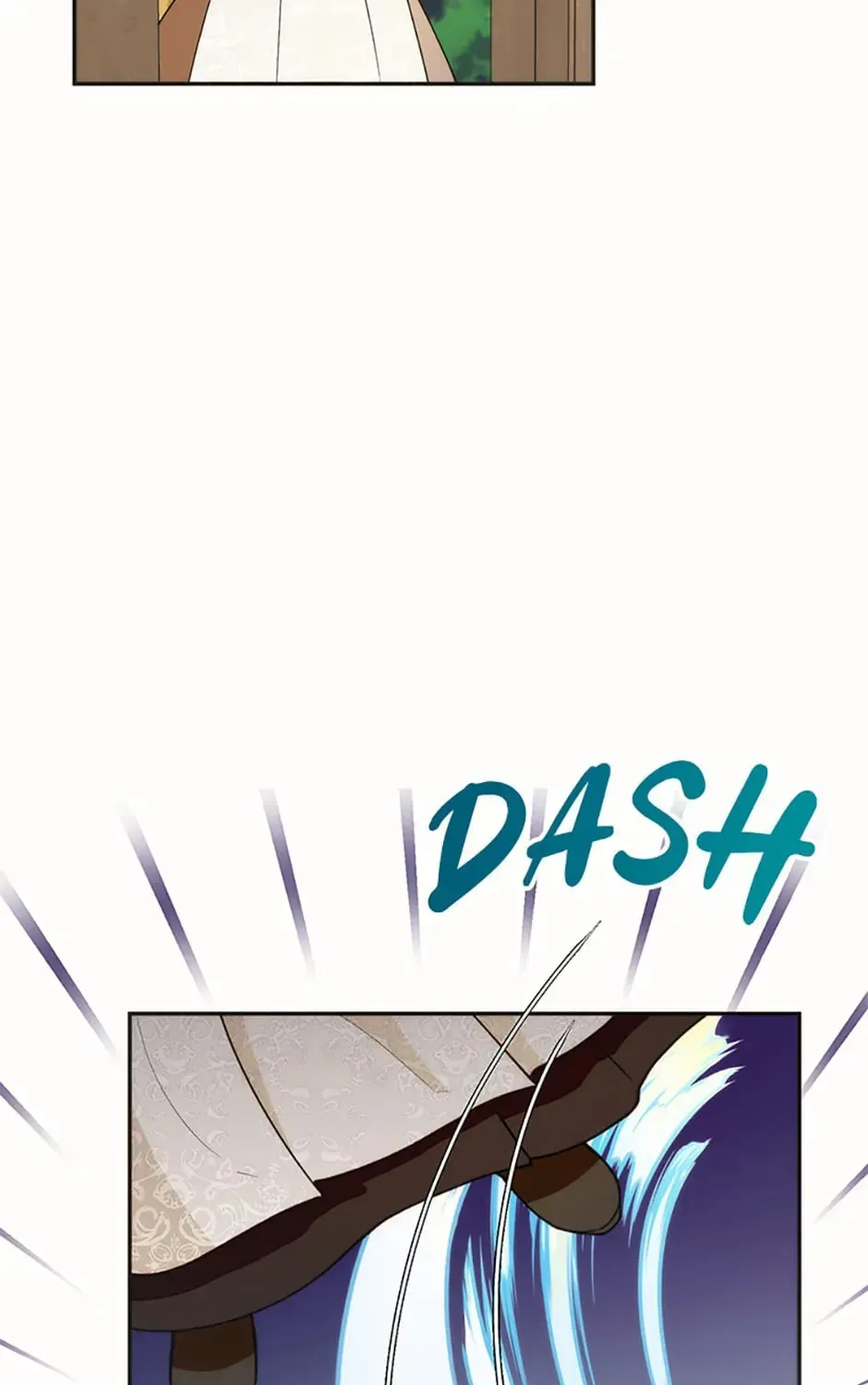 Read Carefully Choosing a Husband chapter 23 image 30 on Lezhin