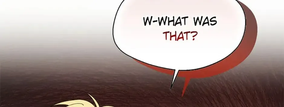 Read Carefully Choosing a Husband chapter 23 image 33 on Lezhin