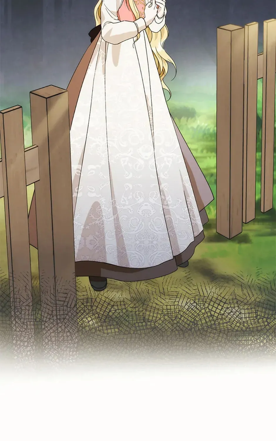 Read Carefully Choosing a Husband chapter 23 image 36 on Lezhin
