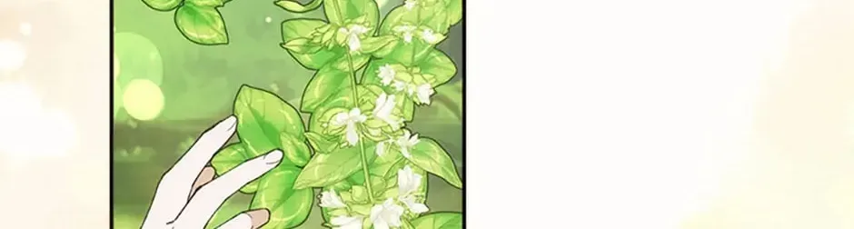 Read Carefully Choosing a Husband chapter 23 image 41 on Lezhin