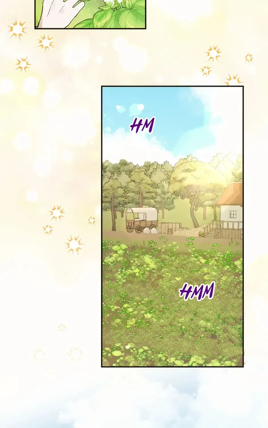Read Carefully Choosing a Husband chapter 23 image 42 on Lezhin