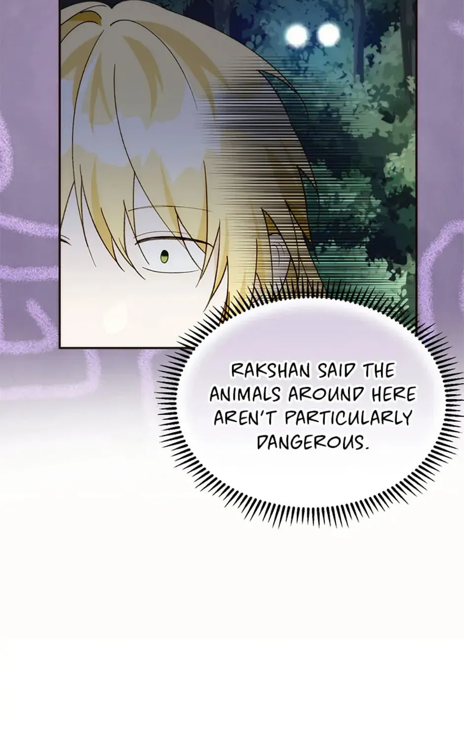 Read Carefully Choosing a Husband chapter 23 image 48 on Lezhin