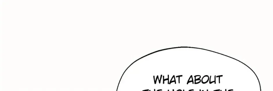 Read Carefully Choosing a Husband chapter 23 image 5 on Lezhin
