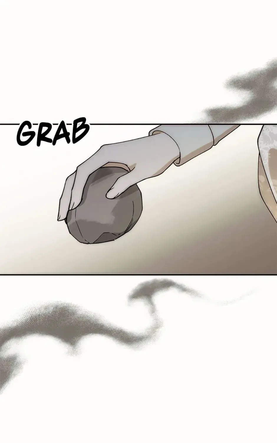 Read Carefully Choosing a Husband chapter 23 image 50 on Lezhin