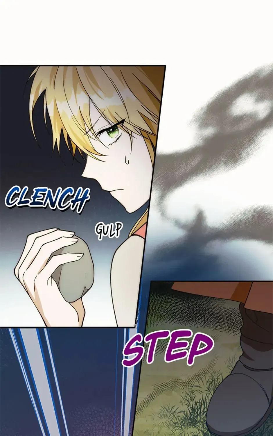 Read Carefully Choosing a Husband chapter 23 image 52 on Lezhin