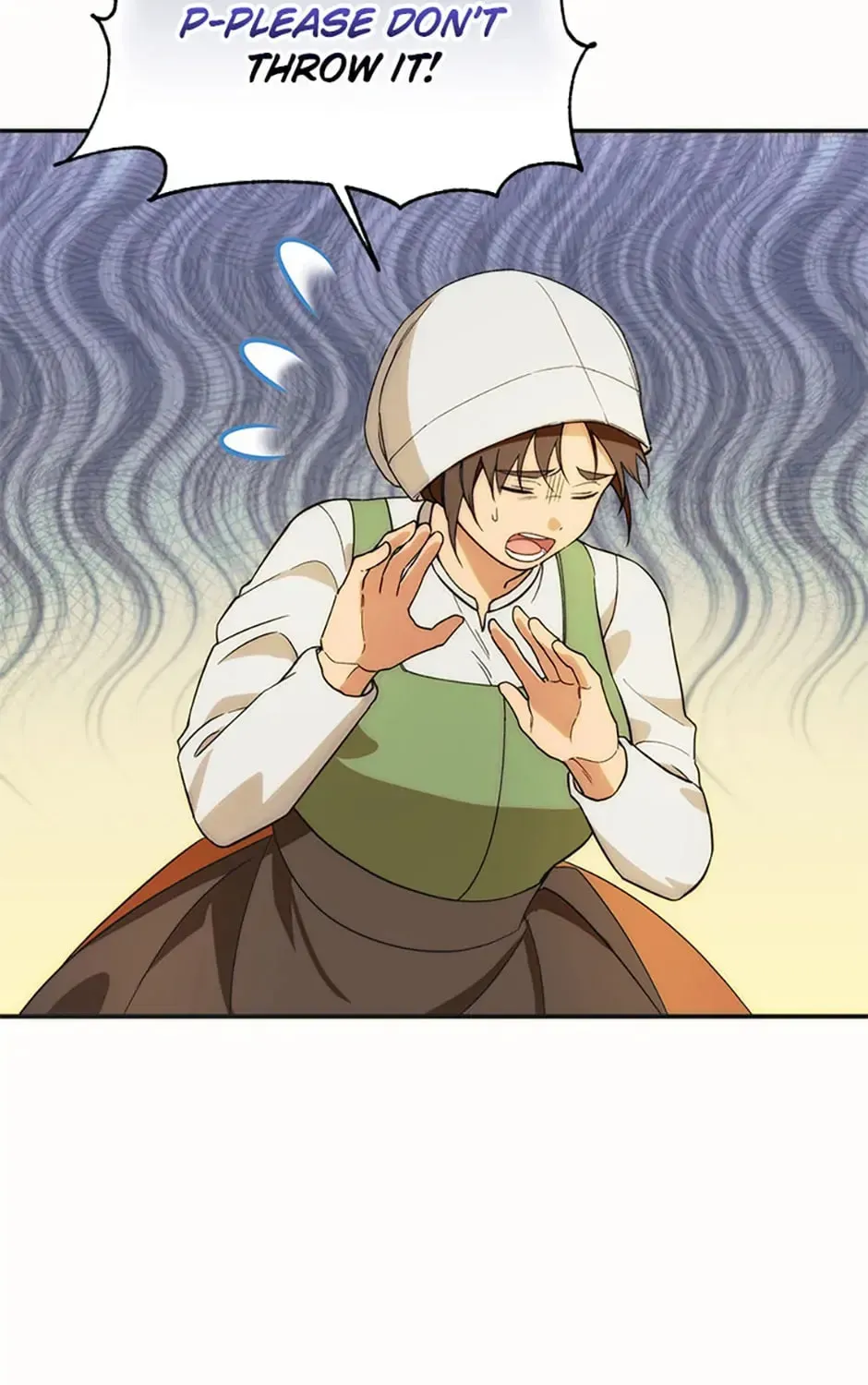 Read Carefully Choosing a Husband chapter 23 image 58 on Lezhin