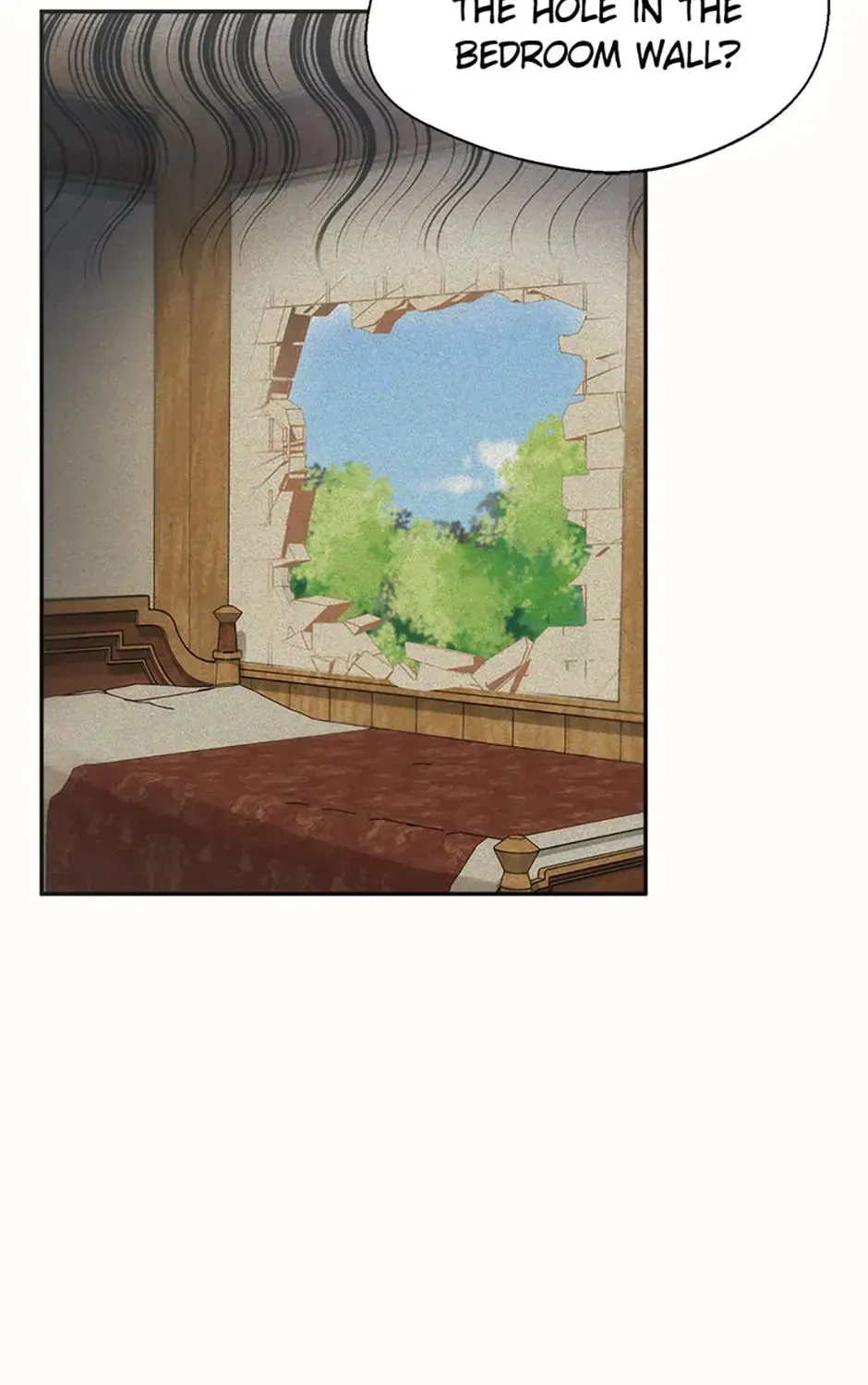 Read Carefully Choosing a Husband chapter 23 image 6 on Lezhin
