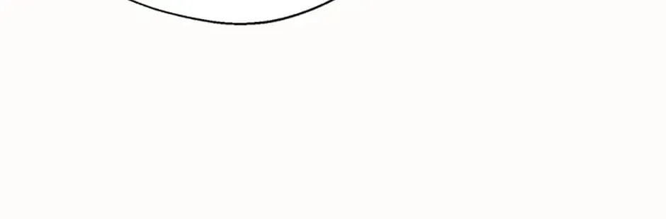 Read Carefully Choosing a Husband chapter 23 image 61 on Lezhin