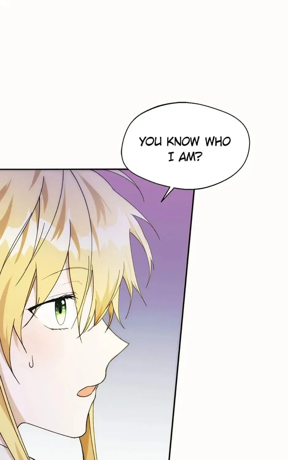 Read Carefully Choosing a Husband chapter 23 image 62 on Lezhin