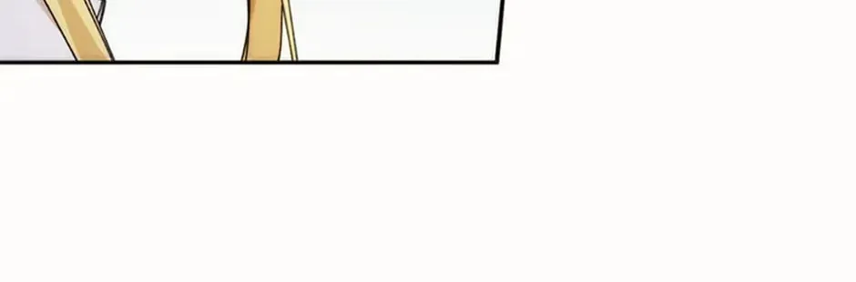 Read Carefully Choosing a Husband chapter 23 image 63 on Lezhin
