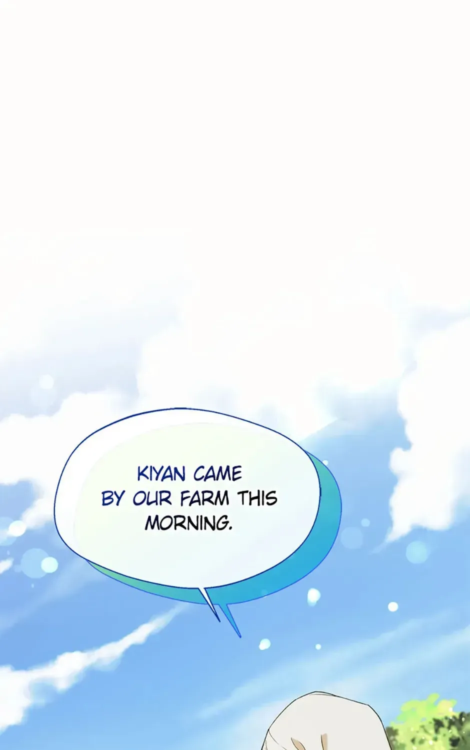 Read Carefully Choosing a Husband chapter 23 image 64 on Lezhin