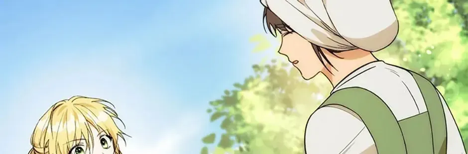 Read Carefully Choosing a Husband chapter 23 image 65 on Lezhin