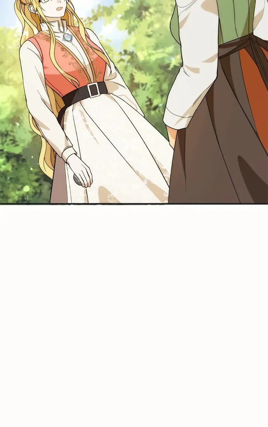 Read Carefully Choosing a Husband chapter 23 image 66 on Lezhin