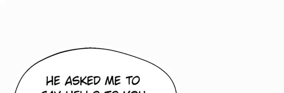 Read Carefully Choosing a Husband chapter 23 image 67 on Lezhin