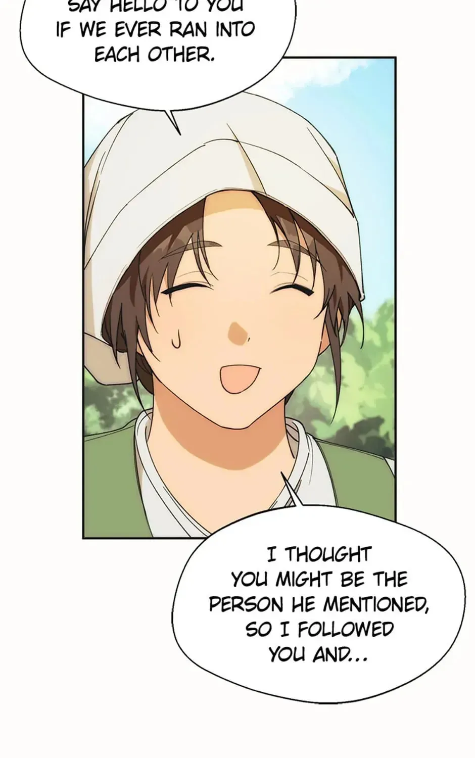 Read Carefully Choosing a Husband chapter 23 image 68 on Lezhin