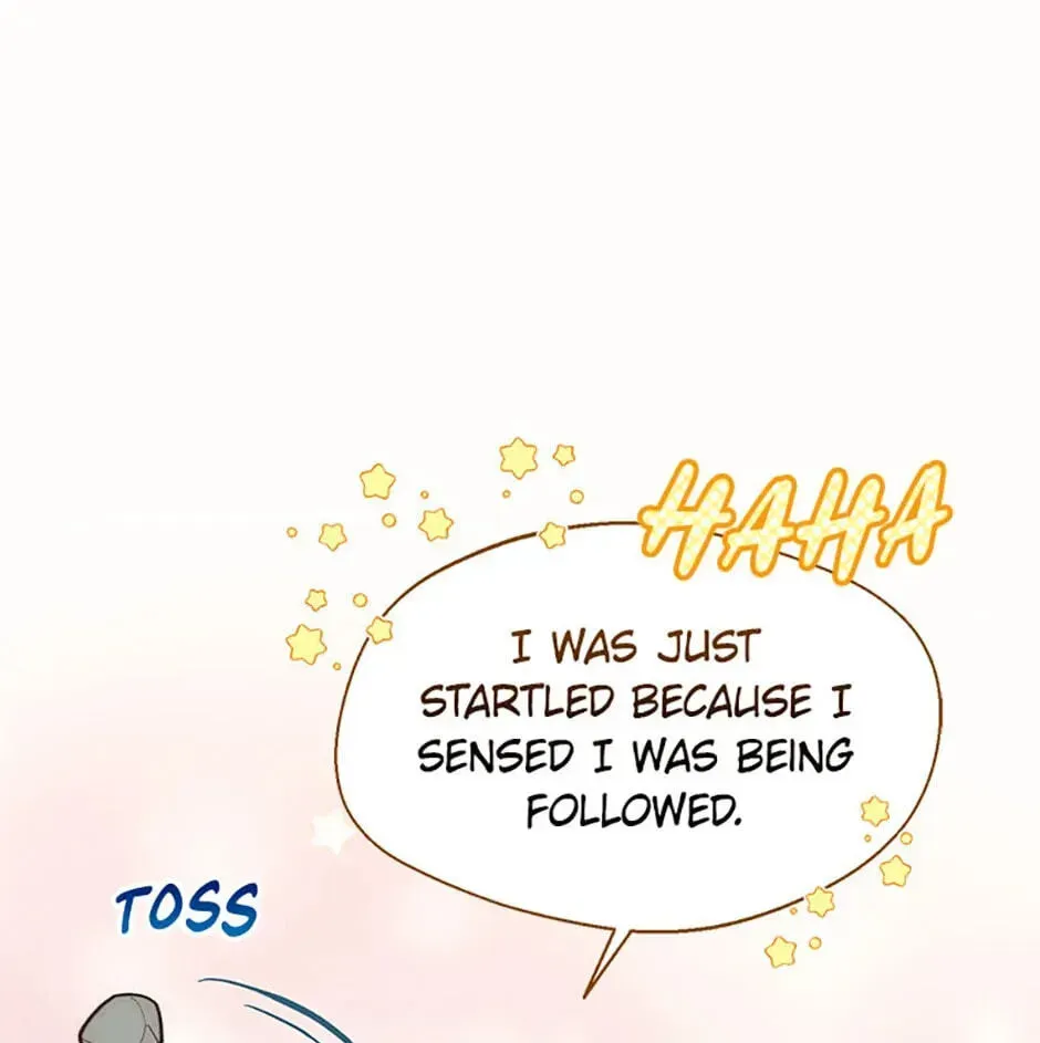 Read Carefully Choosing a Husband chapter 23 image 70 on Lezhin
