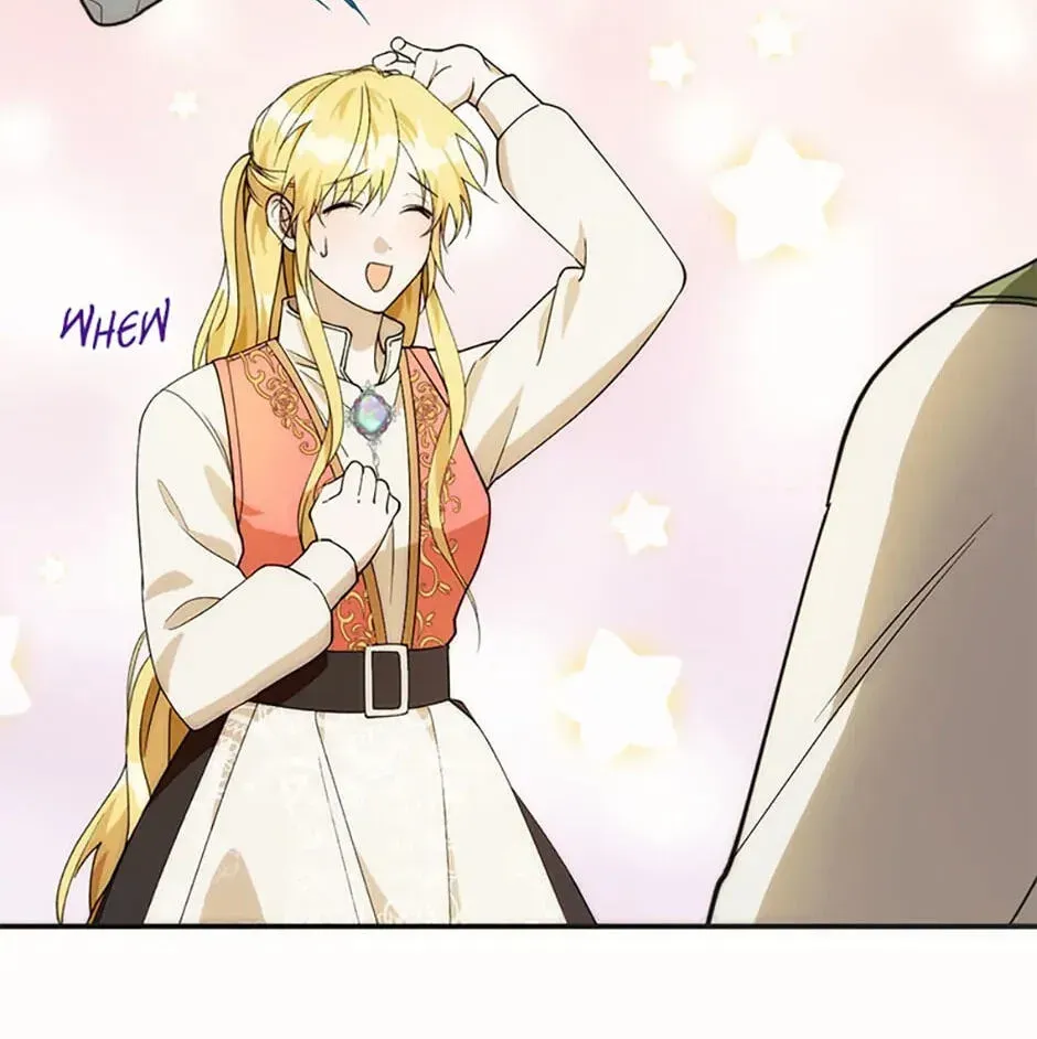 Read Carefully Choosing a Husband chapter 23 image 71 on Lezhin