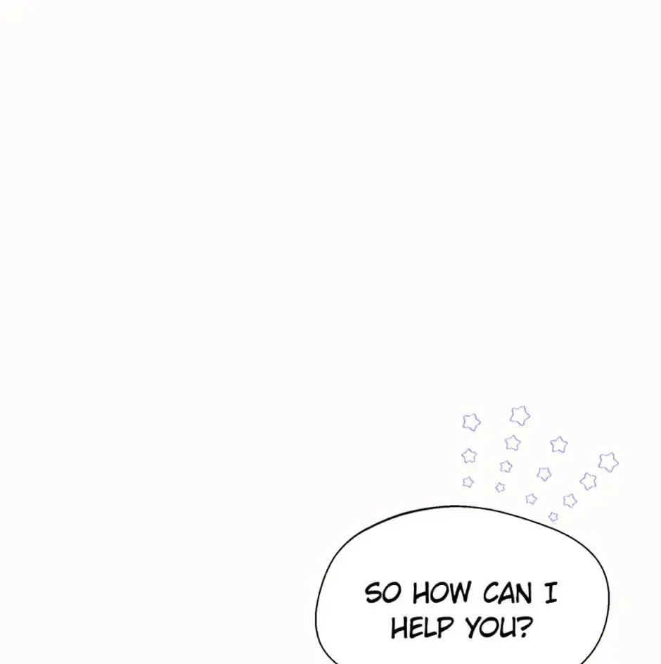 Read Carefully Choosing a Husband chapter 23 image 72 on Lezhin
