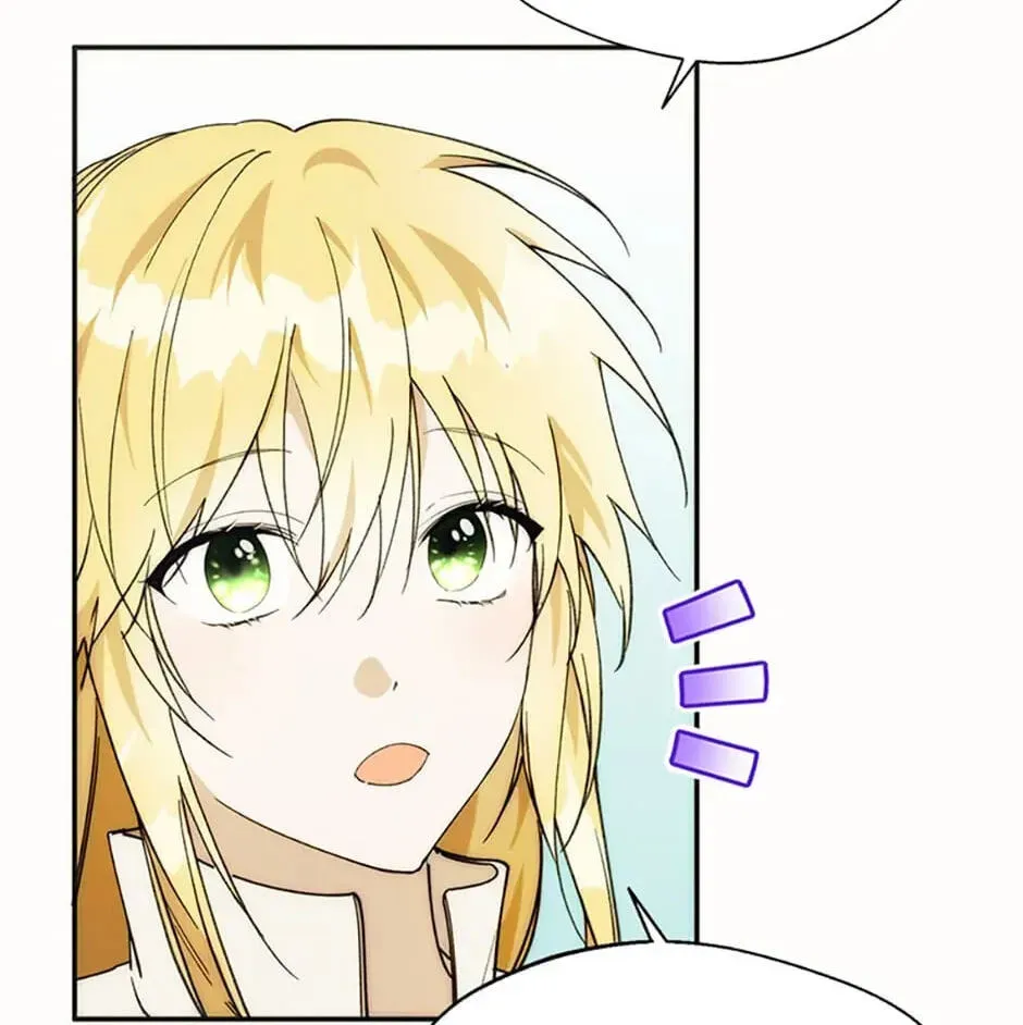 Read Carefully Choosing a Husband chapter 23 image 73 on Lezhin