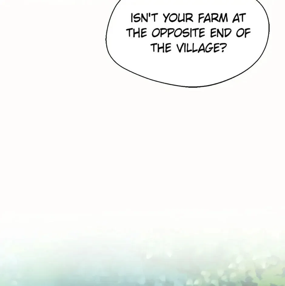 Read Carefully Choosing a Husband chapter 23 image 74 on Lezhin