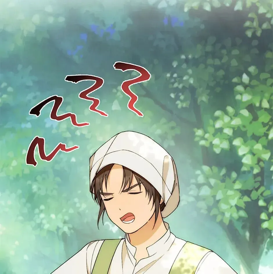 Read Carefully Choosing a Husband chapter 23 image 75 on Lezhin