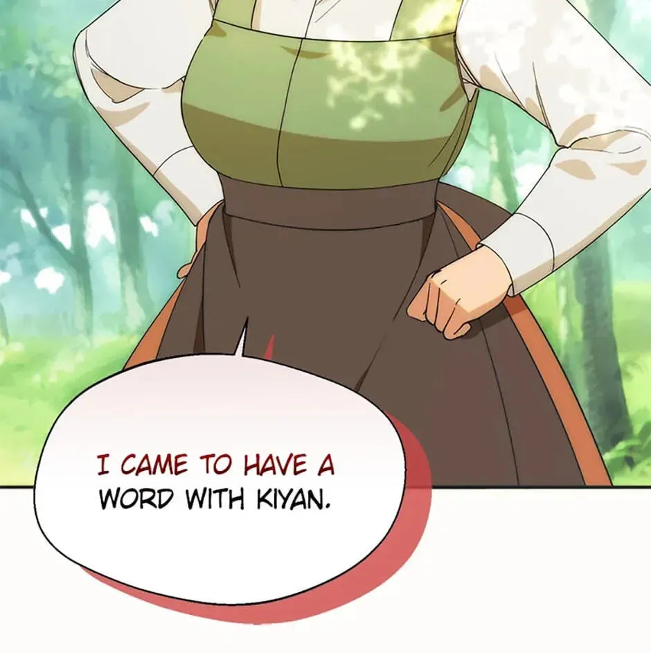 Read Carefully Choosing a Husband chapter 23 image 76 on Lezhin