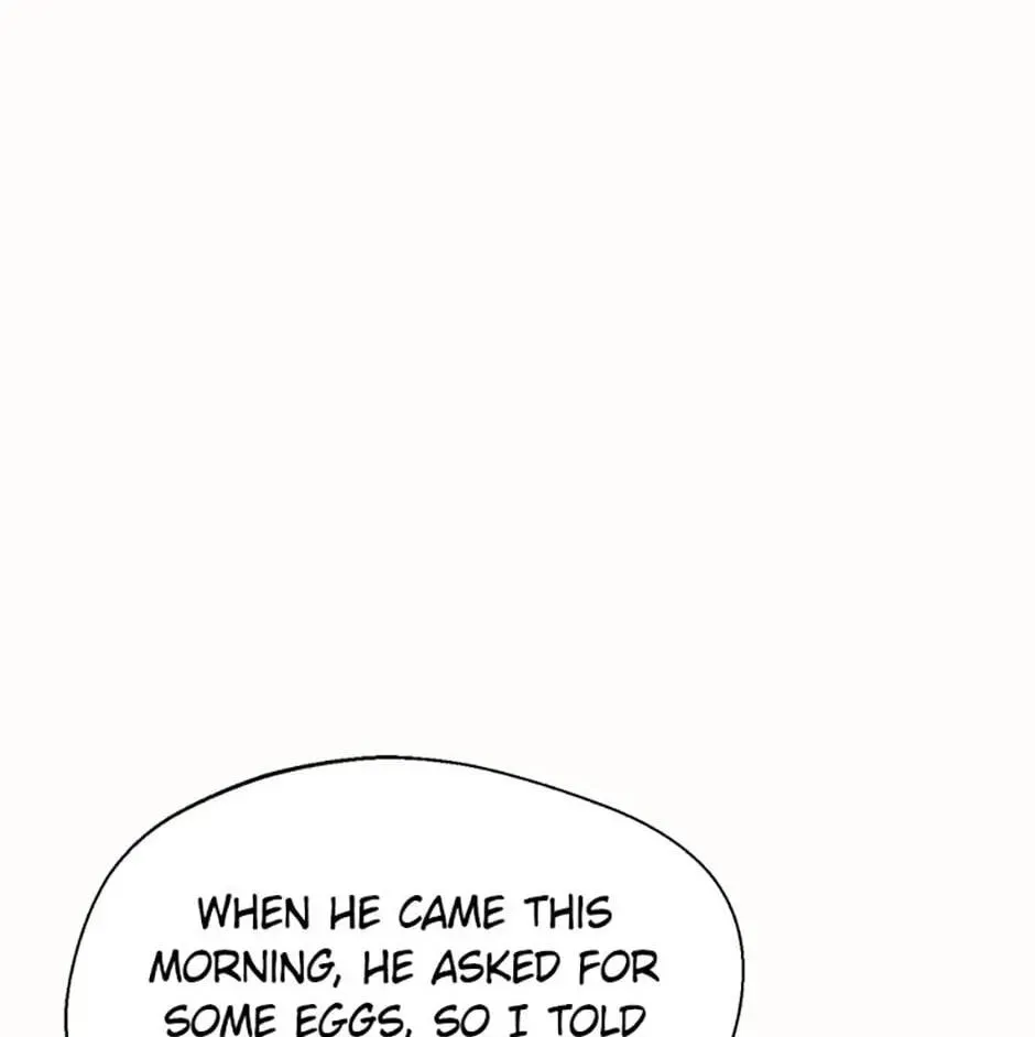 Read Carefully Choosing a Husband chapter 23 image 77 on Lezhin