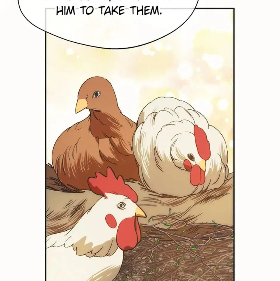 Read Carefully Choosing a Husband chapter 23 image 78 on Lezhin