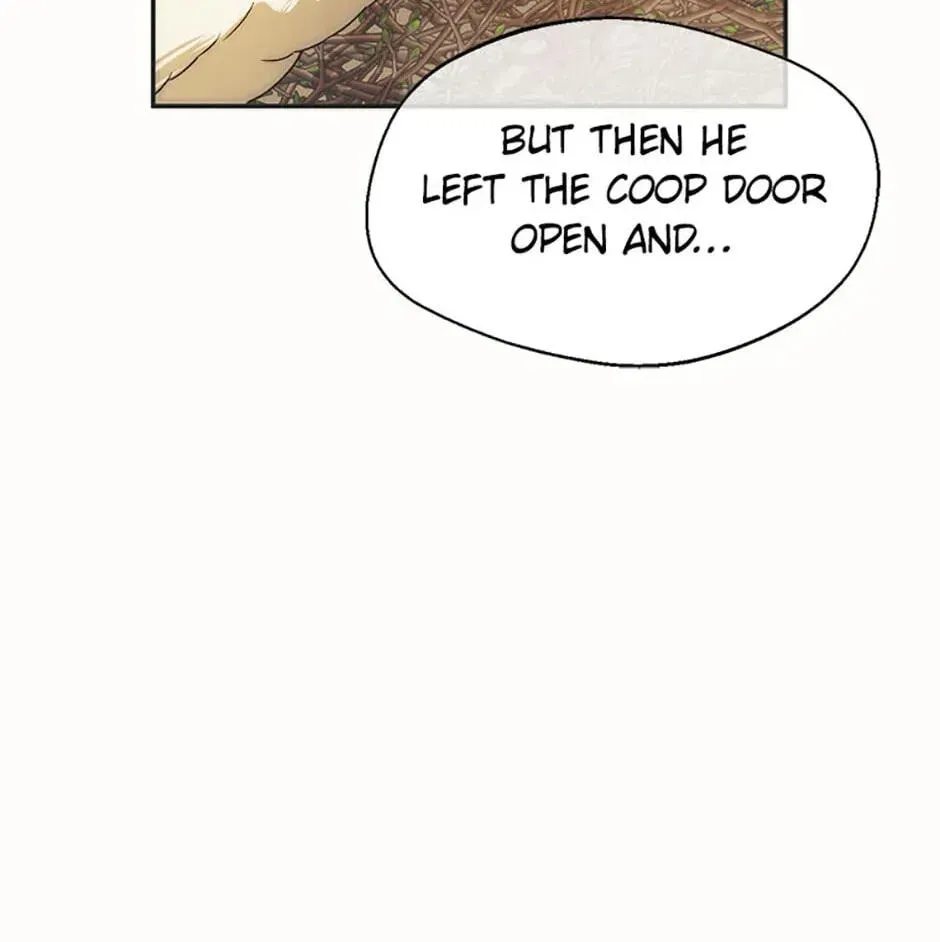 Read Carefully Choosing a Husband chapter 23 image 79 on Lezhin