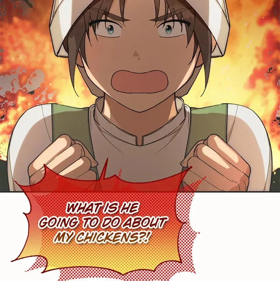 Read Carefully Choosing a Husband chapter 23 image 81 on Lezhin