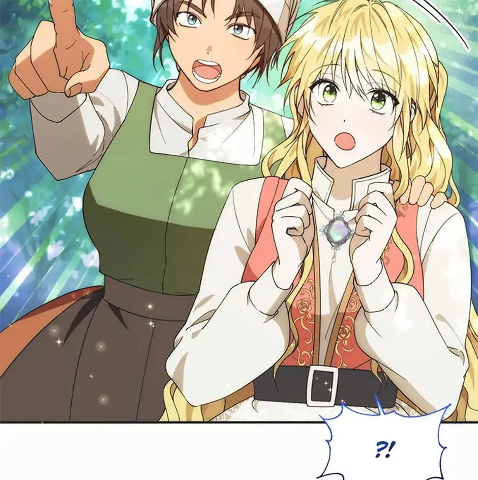 Read Carefully Choosing a Husband chapter 23 image 84 on Lezhin