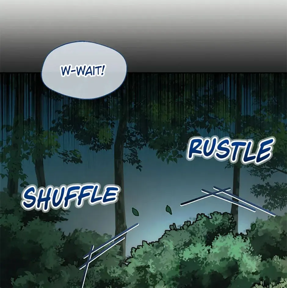 Read Carefully Choosing a Husband chapter 23 image 86 on Lezhin