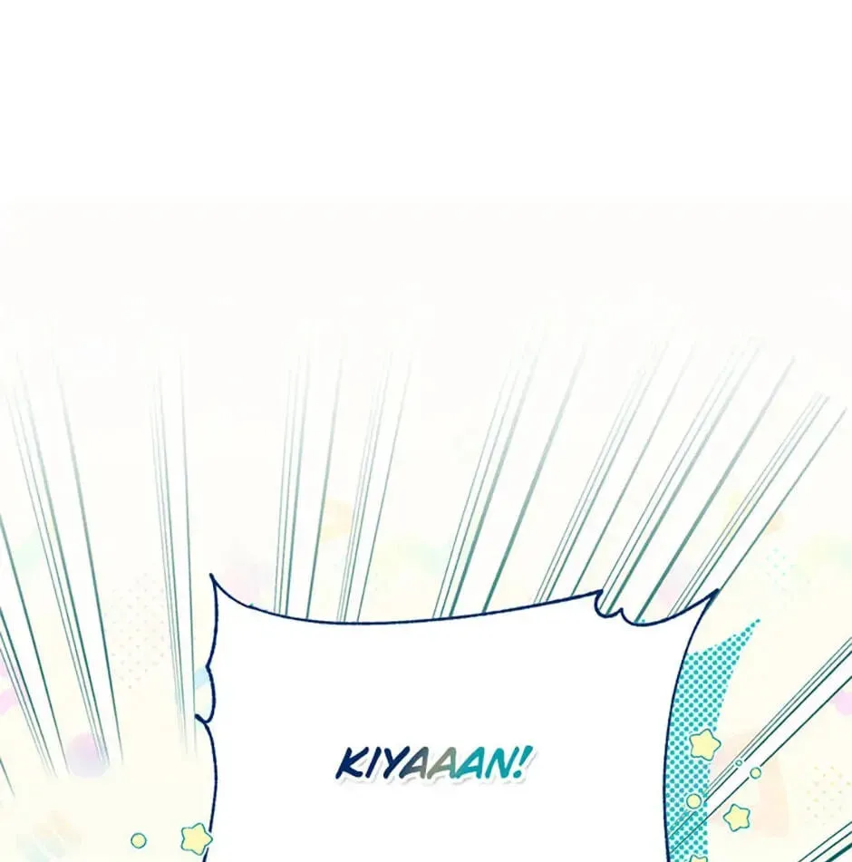 Read Carefully Choosing a Husband chapter 23 image 90 on Lezhin