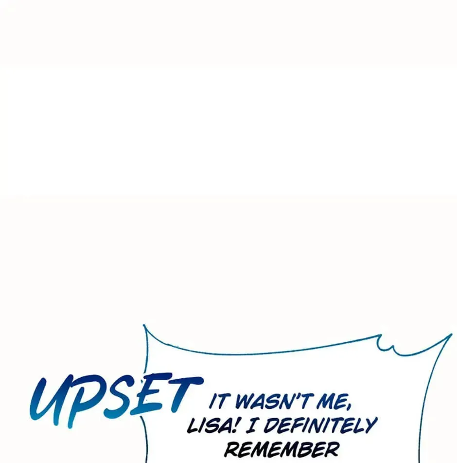Read Carefully Choosing a Husband chapter 23 image 92 on Lezhin