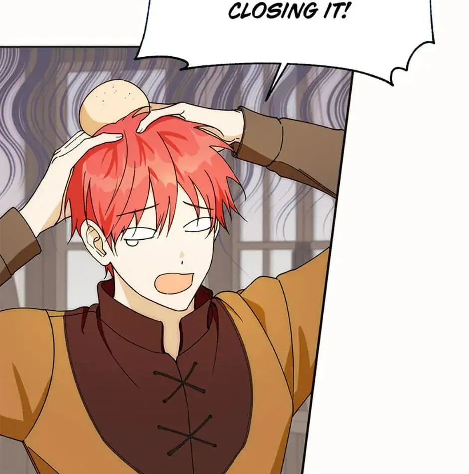 Read Carefully Choosing a Husband chapter 23 image 93 on Lezhin