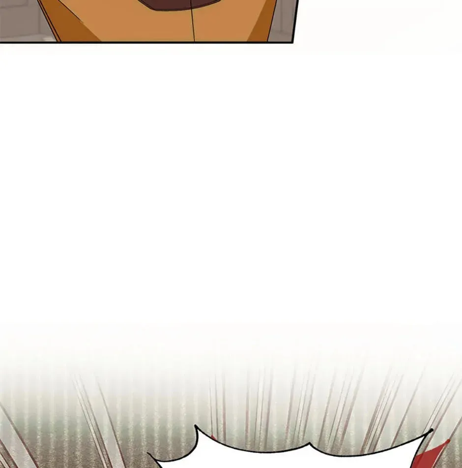 Read Carefully Choosing a Husband chapter 23 image 94 on Lezhin
