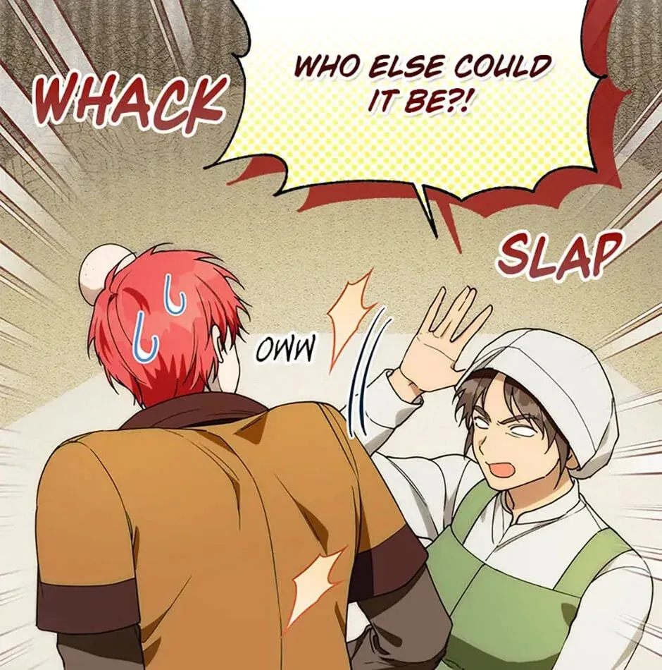 Read Carefully Choosing a Husband chapter 23 image 95 on Lezhin